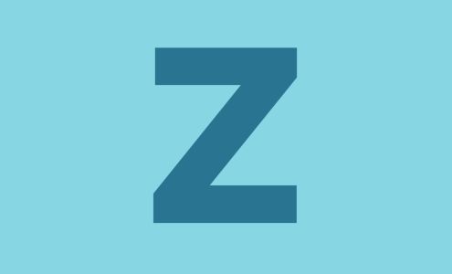 Assurance Auto Repair LLC