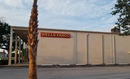 Wells Fargo Bank