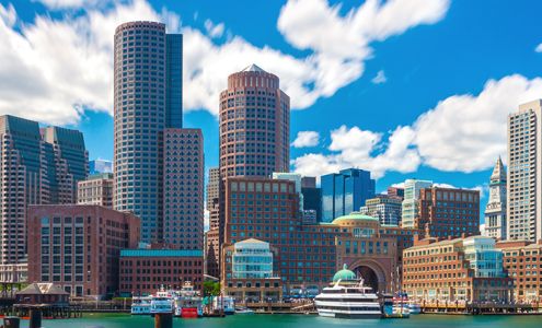 Advantage Rent A Car