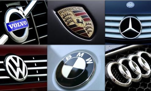 Malones Service & Performance