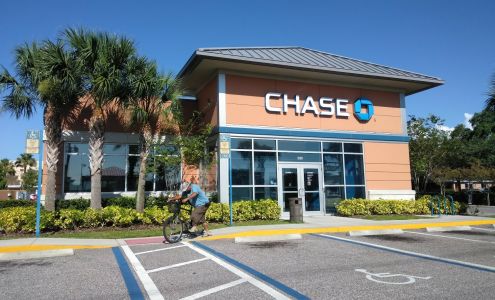 Chase Bank