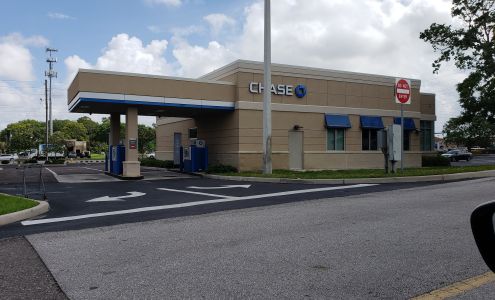 Chase Bank