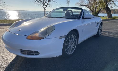 Das Mechanic LLC European Car Repair Sun Prairie