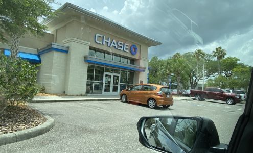 Chase Bank