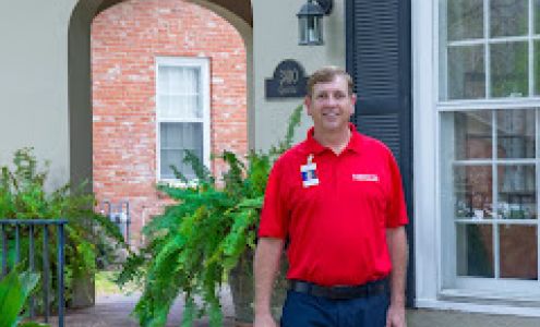 Glass Doctor of Valdosta, GA