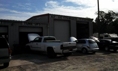 Southside Sales & Services