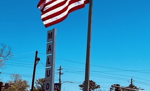 Maluda Auto Sales Valdosta