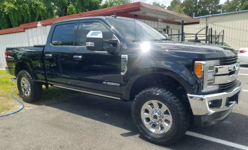 Pay Day Auto Sales & Rental, Inc.