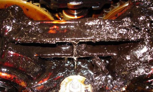 Cavallaro Auto Repair