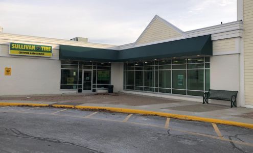 Sullivan Tire & Auto Service