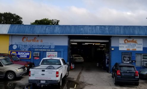 charlies-automotive-car-care-center