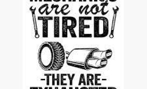 Fultz Service Center Granville