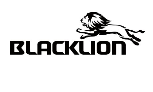 Ken Towerys Tire & Auto Care