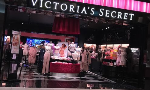 Victoria's Secret & PINK by Victoria's Secret