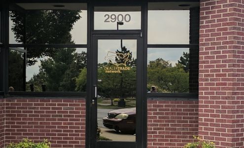 Dealer Trade Network Louisville