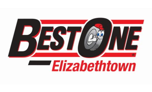 Best-One Elizabethtown