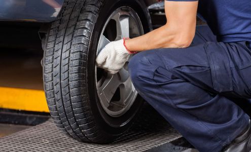 210 Atv's Hodgenville