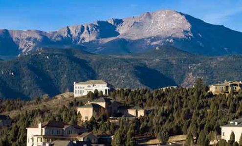 Multi Service Eagle Tires LLC