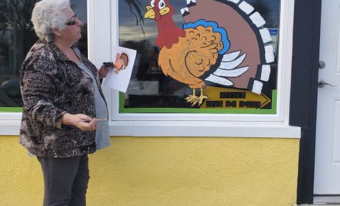 Ernie's Automotive LLC