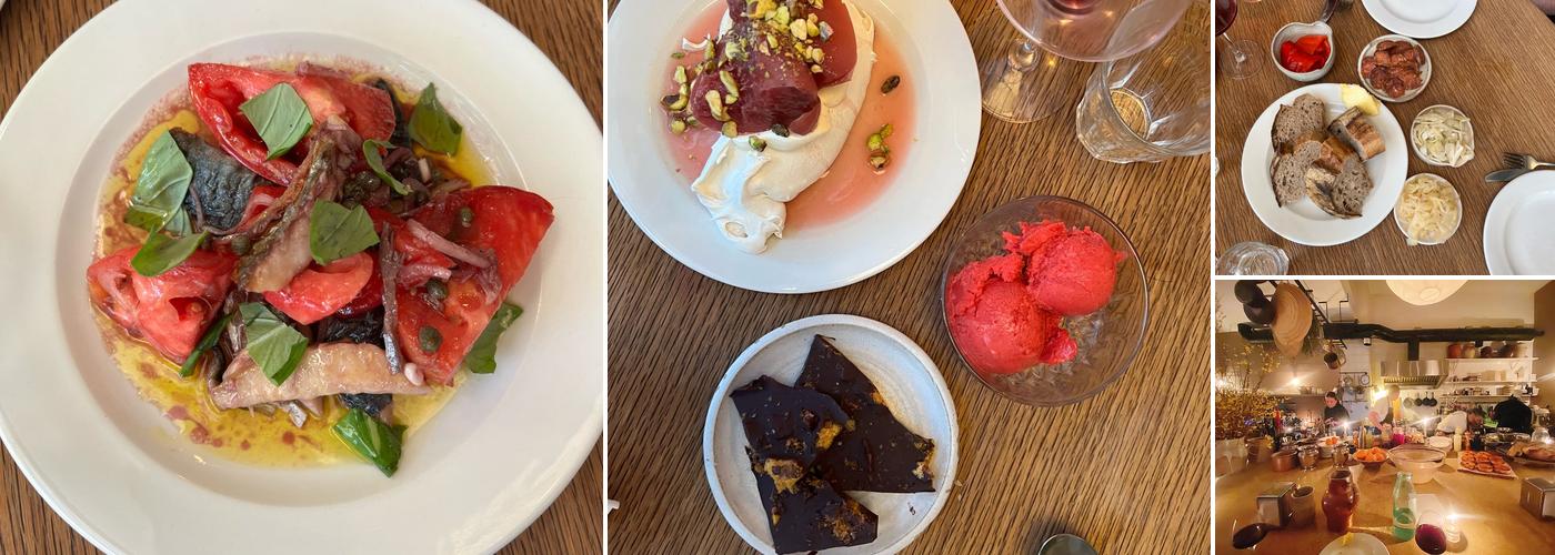 Little Duck The Picklery