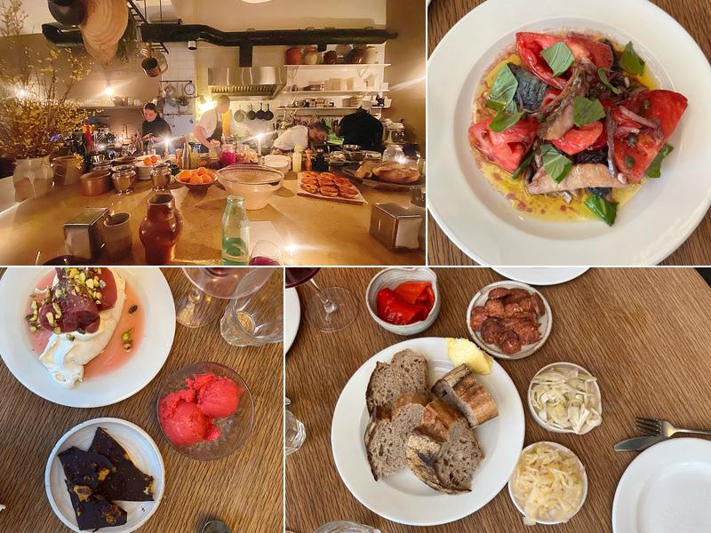 Little Duck The Picklery