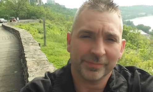 Affordable auto repair