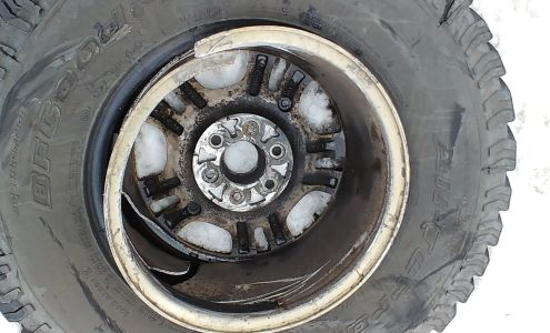 Accu-Tech Auto Repair