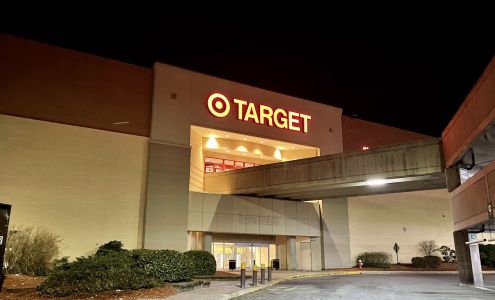 Target