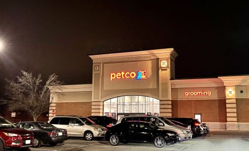 Petco