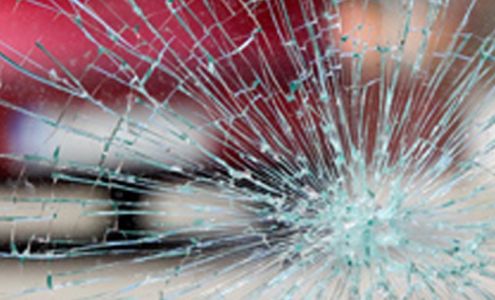 A-1 Auto Glass Idaho Falls