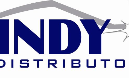 Indy Distributors Inc Noblesville