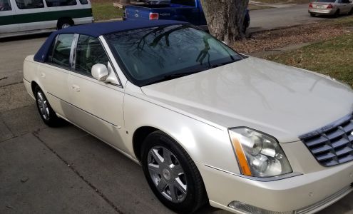 Noblesville Auto Sales Noblesville