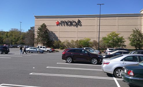 Macy's