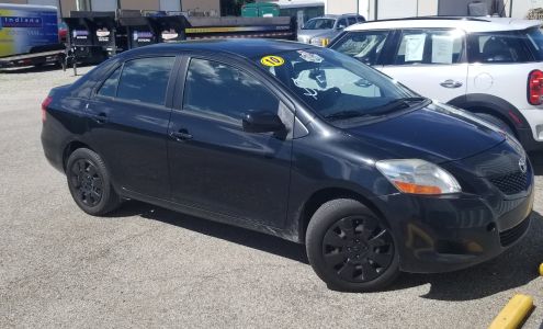 Bello Imports Noblesville