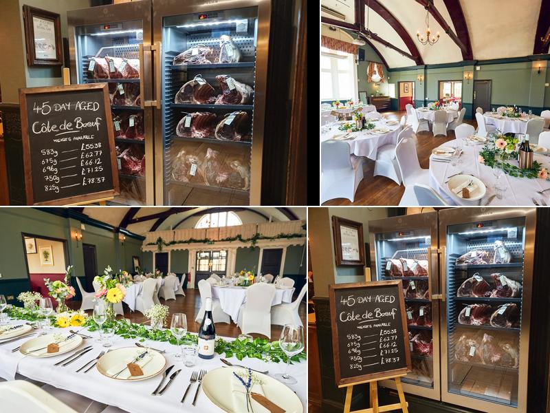 The Royal Oak New Malden