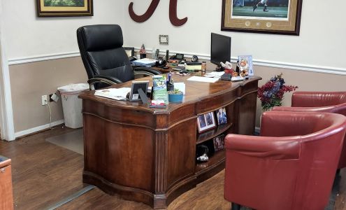 Bill's Cars & Trucks Inc.