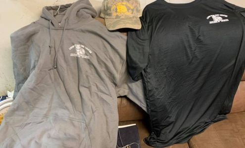 Lone Star Tire Center