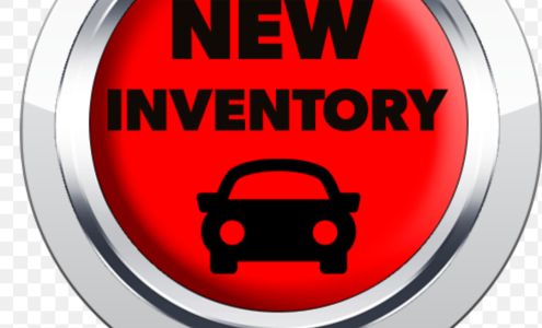 Myers Auto Sales Farmland