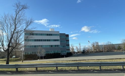 Wells Fargo Advisors