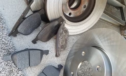 Twin Falls Car Doctor: The Mobile Mechanic