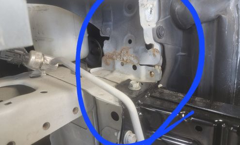 Ray Skillman Collision Center South