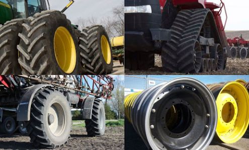 CFI Solutions