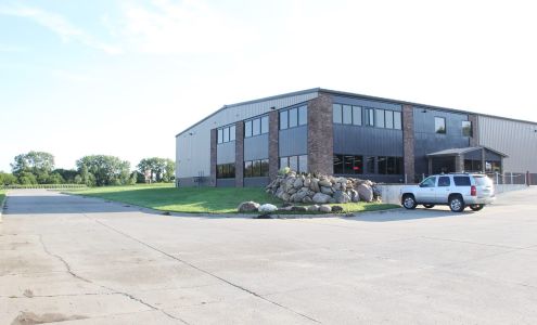 Body Parts Store, Inc