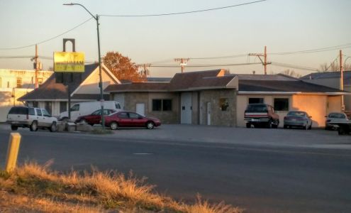 Wichman Automotive Saint Marys