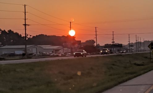 Fritzson Auto Sales Manhattan