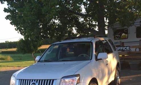 Dunafon Auto Inc Westmoreland