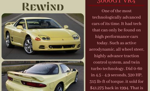 Murdock Mitsubishi Manhattan