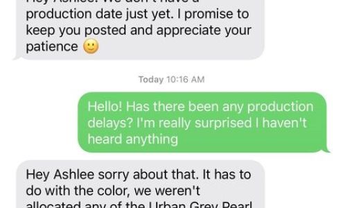 Phillipsburg Easton Auto Body