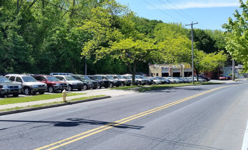 Next Gear Auto Sales