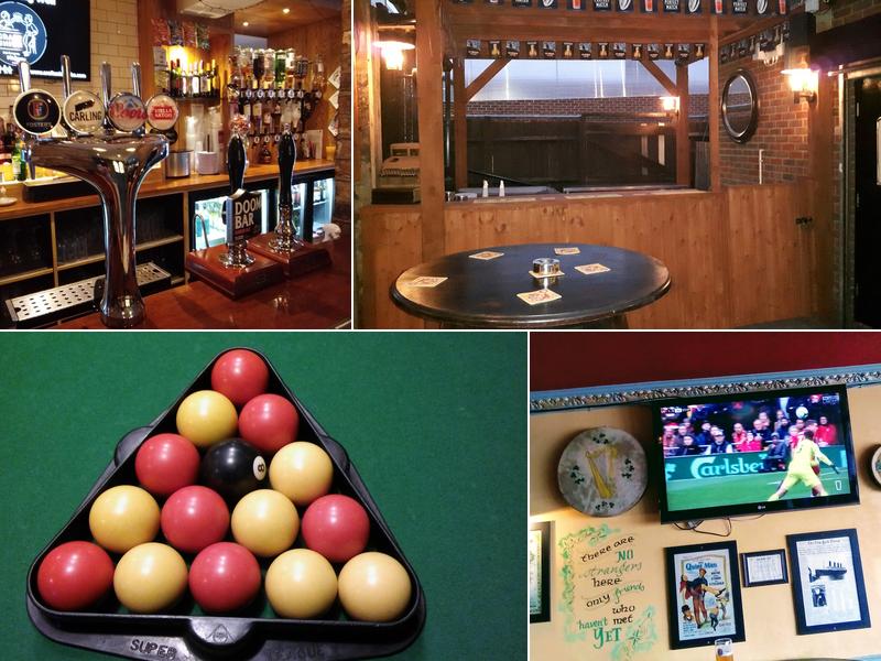 Wishing Well Chingford